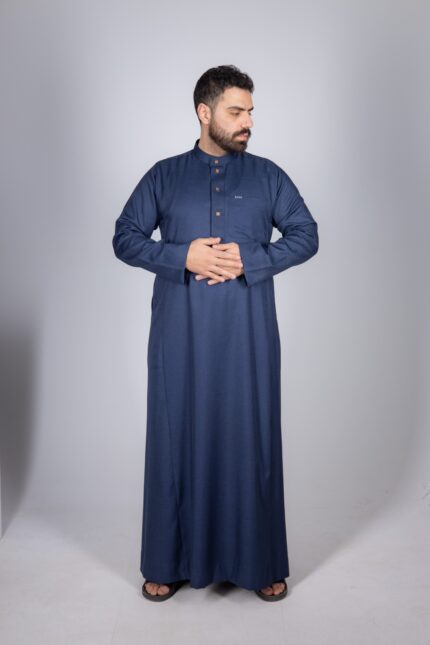 كحلى فرنساوى