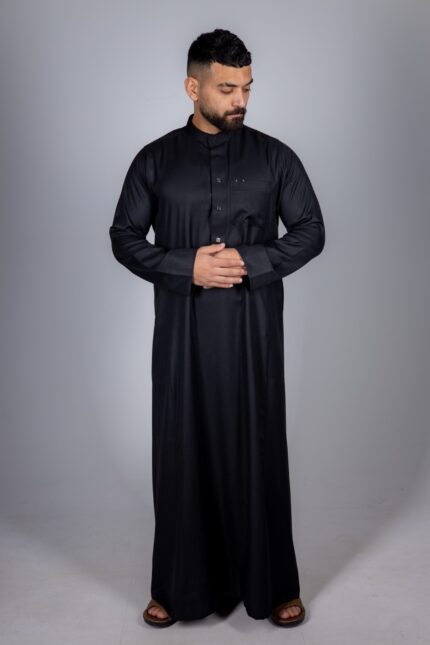 اسود فرنساوى